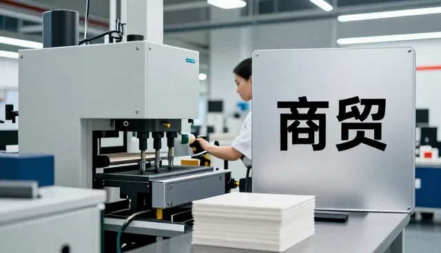 软件开发定制服务