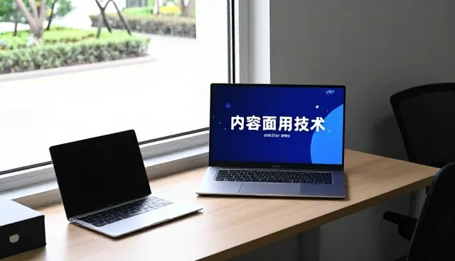 技术研究应用:应用客户关心的问题