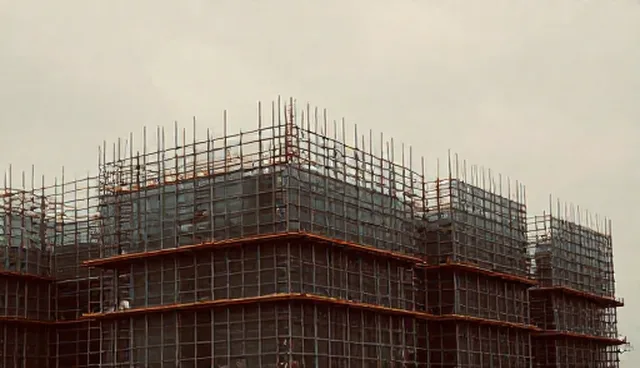 技术选型建议：稳定性提升的适用情况与限制
