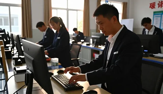 家庭日常使用变化带来的软件研发需求