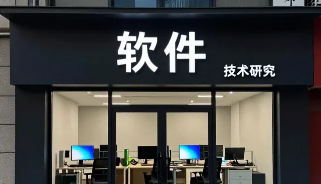 医院技术咨询选型中的系统优化关键考量